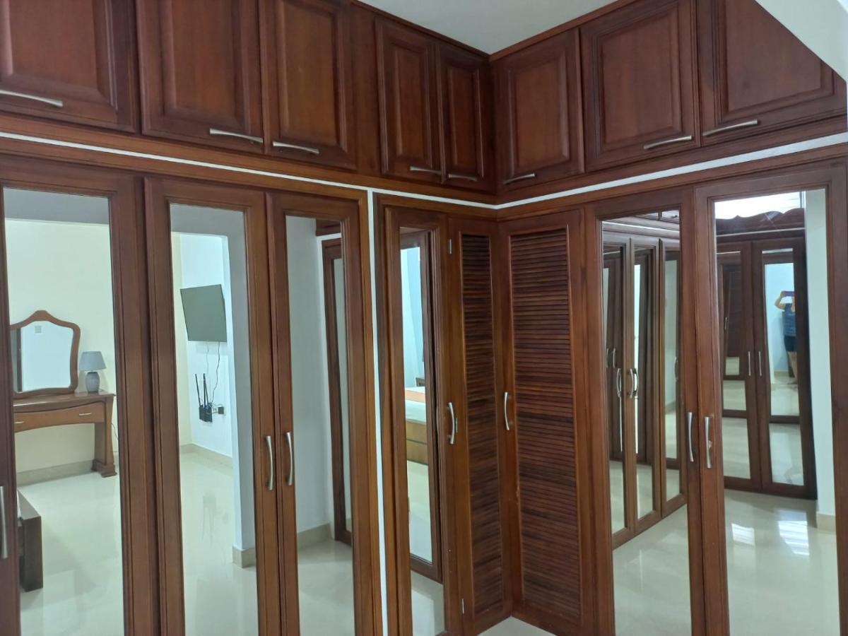 Departamentos Marcecilia De 2 Y 3 Habitaciones En El Centro De Manta Εξωτερικό φωτογραφία